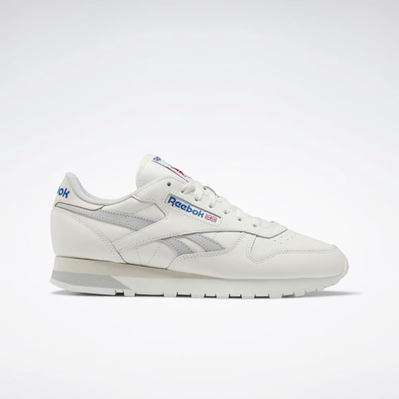 Reebok Footwear Men HQ2230 CHALK/LGSOGR/ALABAS SHOE