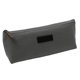 thumbnail image 1 of Estuche de lona para lápices | Organizador de artículos de papelería | Estuche grande para bolígrafos, lápices y material de arte, 1 of 5