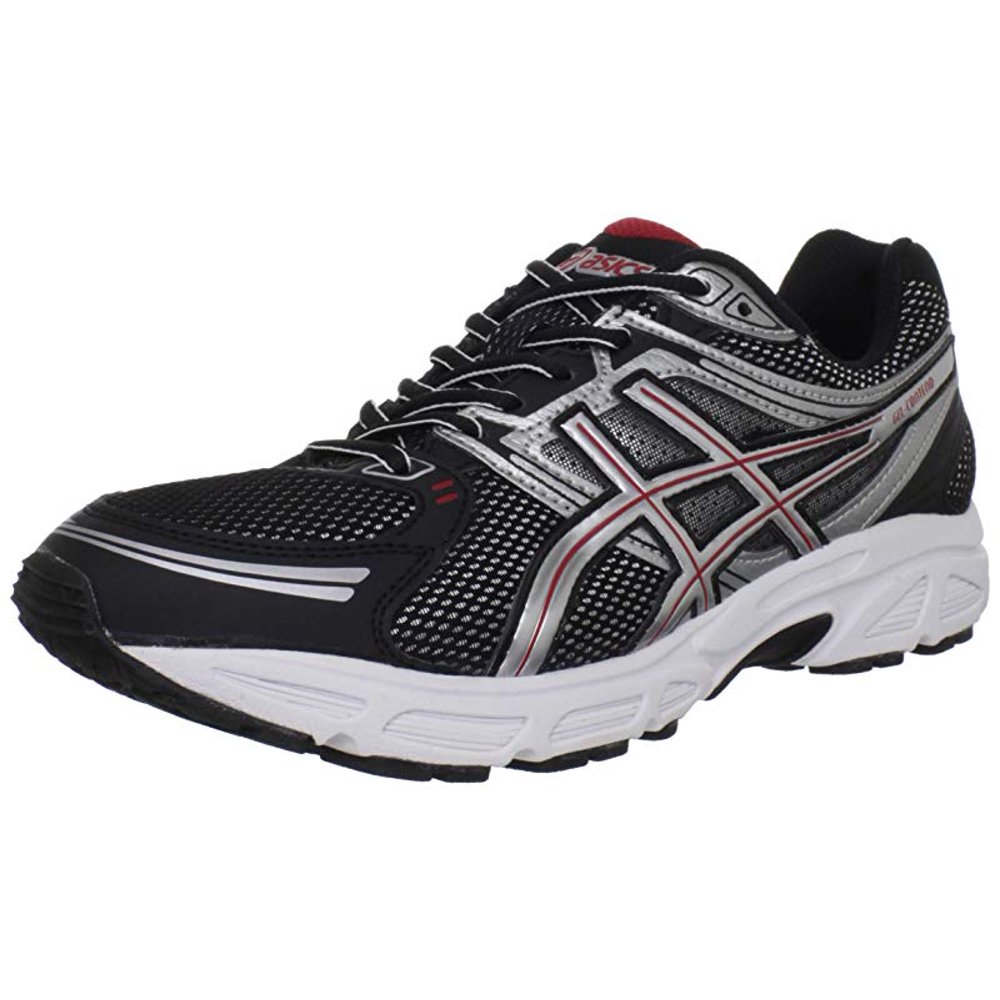 jerry stackhouse fila