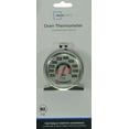 Mainstays Oven Thermometer