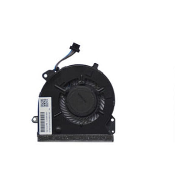 New Genuine HP Pavilion 15-CS 15-CW 15-CS3073CL Fan L23895-001