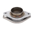 thumbnail image 2 of Junta de tubo de escape brida de colector de escape de excelente sellado resistente al óxido de 25 pulgadas para motor Integra serie B ANGGREK Otros, 2 of 8