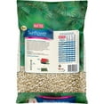 thumbnail image 2 of Kaytee Sunflower Hearts & Chips, Wild Bird Feed and Seed, 5 lbs.. 1 Pack, Dry, 2 of 8