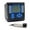 0.01-500mg 1L, variant on MDL8011 Industrial Online Water Quality Monitoring Instrument Digital Turbidity Meter Suspended Matter Concentration Analyzer ,Energy-Saving