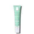 thumbnail image 1 of Crema para ojos La Roche-Posay Hydraphase Intense Hyaluronic Acid, 1 of 5