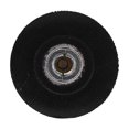 thumbnail image 5 of 50mm Backing Pad 6MM Shank Holder Sand Sanding Discs for Discs, 5 of 5