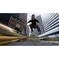 thumbnail image 4 of Skater XL [Xbox One], 4 of 6