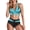 Blue, variant on Bikini Sets for Women Bikini for Teens Women Cute String Triangle Bikini Sets Swimsuits String Bikini Sets for Women Women Two Piece Bikini Swimsuit Two Piece Swimsuit for Women