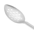 thumbnail image 3 of Vollrath Basting Spoon,15 in L,Silver 46983, 3 of 4