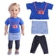 thumbnail image 1 of Juguetes de agarre para bebés, sonajeros de madera seguros para bebés, juguetes seguros para bebés, juguetes educativos musicales tempranos, rendimiento sólido Jadeshay A, 1 of 8