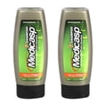 thumbnail image 1 of Medicasp Shampoo 1% 2 Pack 130 Ml Medicasp Shampoo, 1 of 2