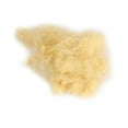 thumbnail image 2 of Pack of 20pcs Hair Nets Invisible Elastic Edge Mesh 50cm 20" Blonde, 2 of 5