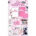 thumbnail image 2 of RESCENE - [LIP BOMB] 3rd Mini Album RANDOM Version, 2 of 2
