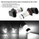 thumbnail image 5 of Bombillas LED Ecomeon 9006 / HB4 100W 6000K 1200LM, 5 of 5