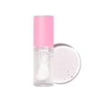 thumbnail image 2 of Aceite para labios Beauty Creations All about you my fav topper nutritivo de 6.5ml, 2 of 4