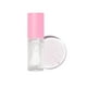 thumbnail image 2 of Aceite para labios Beauty Creations All about you my fav topper nutritivo de 6.5ml, 2 of 4