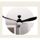 thumbnail image 2 of Ventilador Fenix Masterfan Iluminación Luz Vic Innovador, 2 of 2