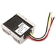 thumbnail image 4 of Regulador de Voltaje BuyWeekMX Vto V 9-36 V a 24 V Auto Step U Down Converter Boost Buck, 4 of 9