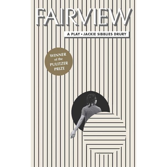 Fairview, (Paperback)