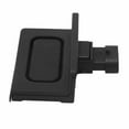 thumbnail image 1 of Exterior Door Handle Release Switch, Door Latch Release Switch Rugged High Hardness 22751230 Safe  for C6 2005 To 2013, 1 of 8