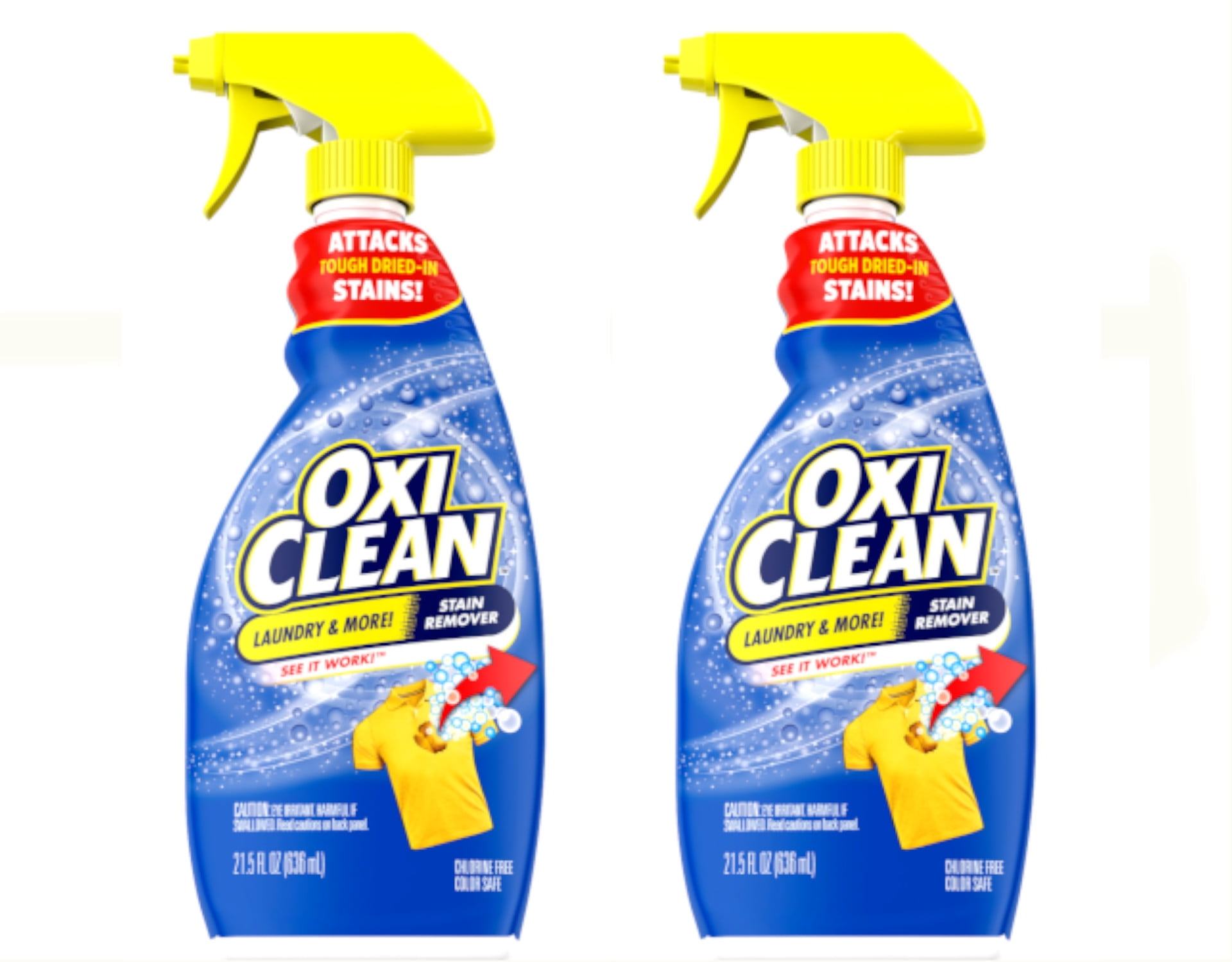 oxiclean dress shirt Oxiclean White Revive Liquid Laundry Whitener + Stain Remover (66 fl oz)