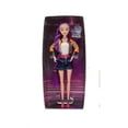 thumbnail image 1 of Hunter Girl Group Dolls 11" Vinyl Figures (3-Pack)f, 1 of 2