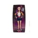 thumbnail image 1 of K-POP Demon Hunter Girl Group Dolls LumimiraZoe 11" Vinyl Figures (3-Pack)d, 1 of 5