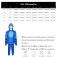 thumbnail image 2 of Star Idol Cosplay Costume Outfit - Role Play Princess Singger Cosplay Set for Teens Adults, Birthday Party Pop Performance Outfits Halloween Anime Cosplay Costume for Movie Fans, 2 of 29