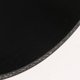 thumbnail image 4 of Tubo / Línea / Tubo Que Compite con El Intercooler Del Aire de La Del Silicón Del Vacío de 102m M - Negro Sunnimix Manguera de acoplamiento de silicona, 4 of 8