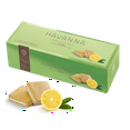 thumbnail image 5 of Havanna Lemon Cookie x12, 5 of 5