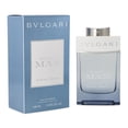 thumbnail image 1 of Bvlgari Man Glacial Essence 100 Ml Edp Psray Bvlgari Man Glacial Essence, 1 of 3