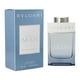 thumbnail image 1 of Bvlgari Man Glacial Essence 100 Ml Edp Psray Bvlgari Man Glacial Essence, 1 of 3