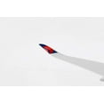 thumbnail image 5 of Skymarks SKR950 Delta A350, 1-200, 5 of 7