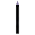 thumbnail image 1 of Eye Shadow Stick Long Lasting Proof Easy to Apply Highly Pigmented Suitable for All Skin Types, 1 of 3