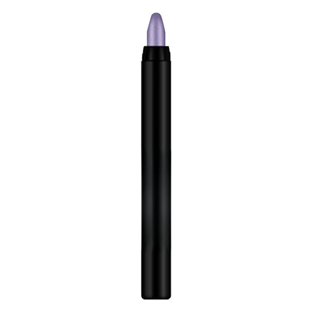 Eye Shadow Stick Long Lasting Proof Easy to Apply Highly Pigmented Suitable for All Skin Types
