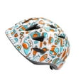 thumbnail image 1 of relayinert Kids Stylish And Secure For Young Riders Toddler Kids Toddler Cycle S 1Set, 1 of 6
