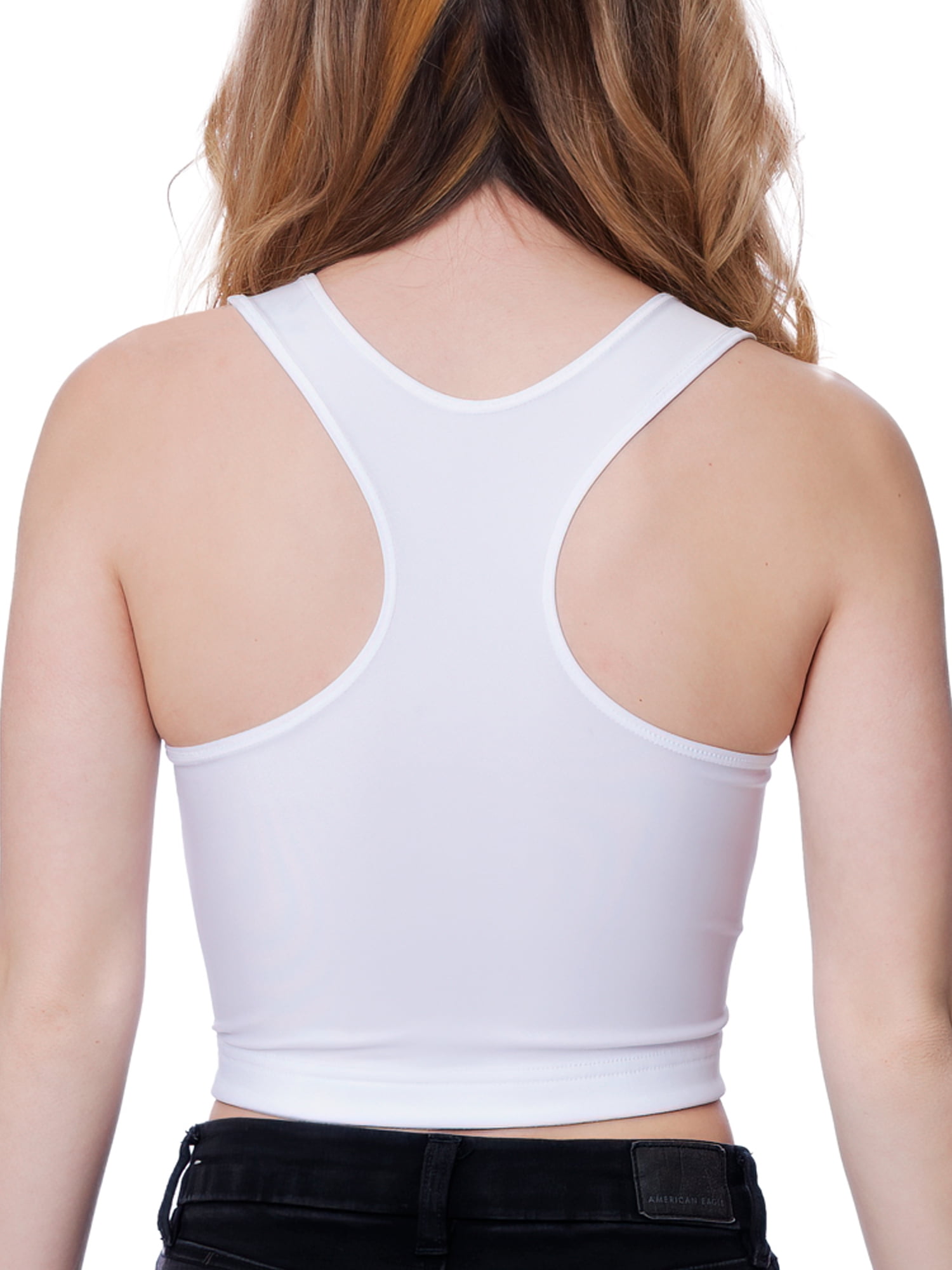 Sports Bra Oversized Thin Womens Tank Top Student Running Shock Absorbing  Weight Gain 200 Pounds Gathered For Shock Absorption Designer Tank Top  Woman4665 From Minerva89, $8.55