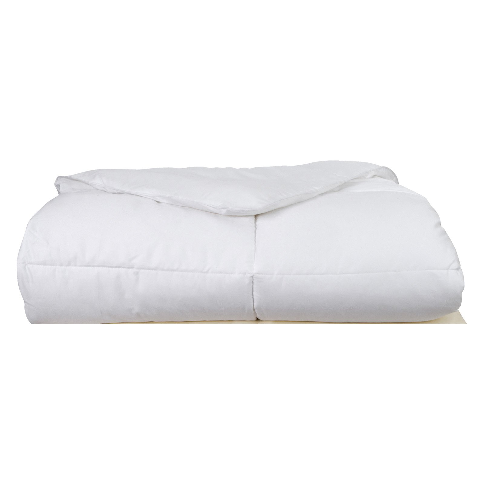 Outlast Temperature Regulating Comforter 300 Thread Count