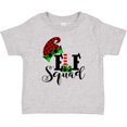 thumbnail image 3 of Inktastic Cute Elf Squad Boys or Girls Baby T-Shirt, 3 of 5