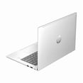thumbnail image 3 of Laptop HP ProBook 4 G1Q 14" IPS WUXGA Snapdragon X 16GB RAM 512GB SSD Windows 11 Pro, 3 of 3