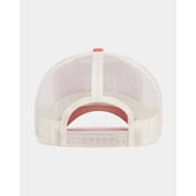 Pigment Dyed Trucker Hat | CAT® WORKWEAR
