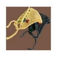 thumbnail image 5 of Calentador de orejas de punto,Calentador de gorro de oreja de punto Accesorios femeninos Gorro de punto El mejor de su clase, 5 of 5