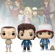 thumbnail image 3 of Figuras macrosky 10cm Stranger Things De Dibujos Animados Lindo PVC Miniatura Figura Modelo De Juguete Ciencia Ficción Thriller Cosas Extrañas, 3 of 4