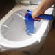 thumbnail image 3 of Toilet Plunger,kitchen Sink Sewer Dredge Tool,hair,garbage,vegetable,bathtub Cleaning Hook,used For Kitchen,bathroom,dredge Pipe,sewer, 3 of 5