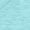 Blue, variant on Women V-Neck Ribbed Tank Tops, Sleeveless Loose Fit Stretch Solid Color Casual Soft Basic Layering Camisoles For Women Blue XXL