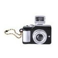 thumbnail image 6 of Jacenvly 2024 New Digital Camera Retro Bluetooth Speaker Mini Wireless Speaker With Riching Bass In Clear Stereo Sound Portable Speaker Support Fm Usb Drive Sd Card Aux Black, 6 of 6