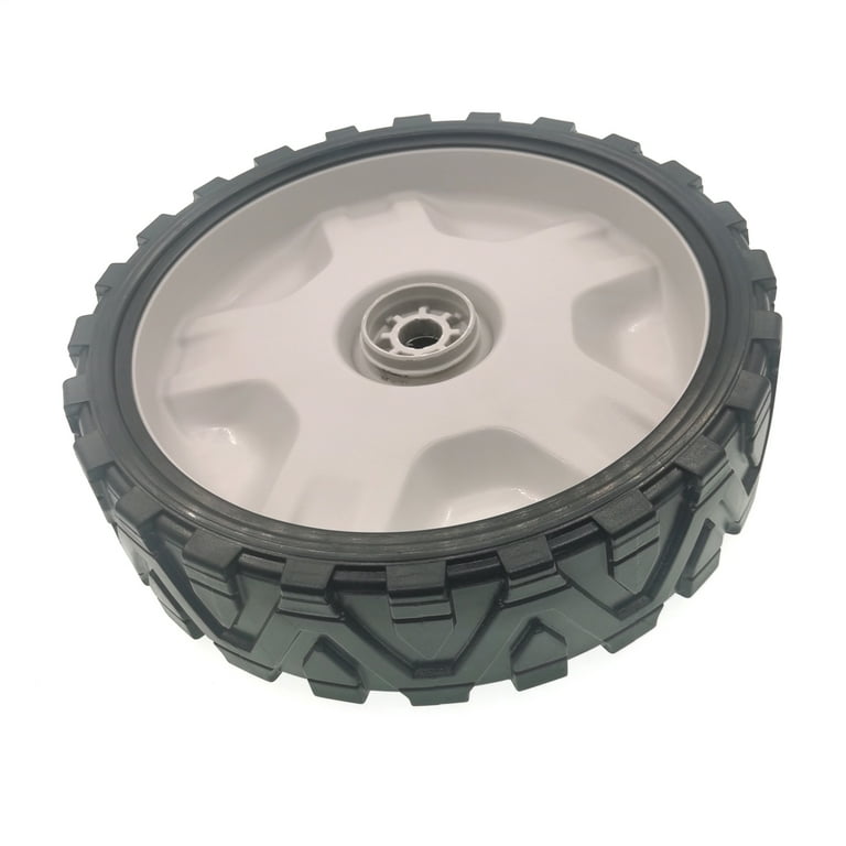 Craftsman 917 mower wheels sale