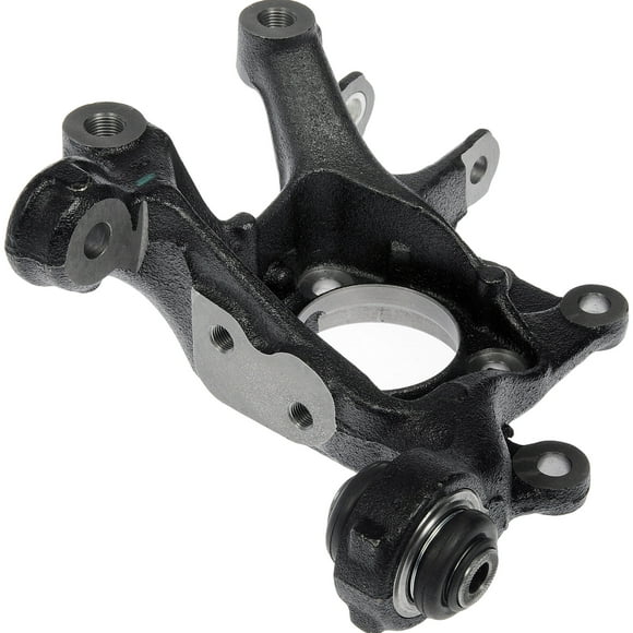 Toyota Highlander Suspension Knuckle