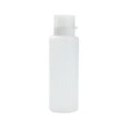 thumbnail image 1 of 1 unidad de botella de salsas transparente a escala para el hogar botella de condimento de cocina Wmkox8yii  hjk5173, 1 of 1