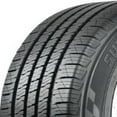 thumbnail image 7 of Pantera Supertrac H/T Highway LT275/65R18 123S E Light Truck Tire, 7 of 7